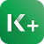 KBank