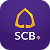 SCB