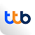 TTB